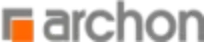 Archon Logo