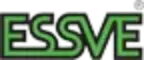 ESSVE Logo